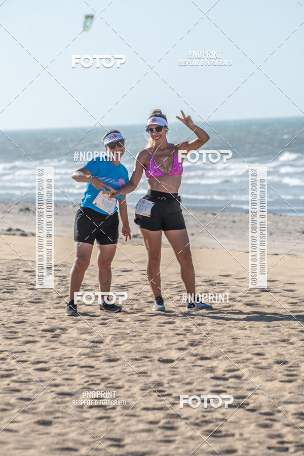 Buy your photos of the eventII MEIA MARATONA DE JERI on Fotop