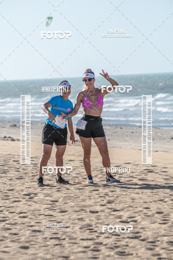 Buy your photos of the eventII MEIA MARATONA DE JERI on Fotop