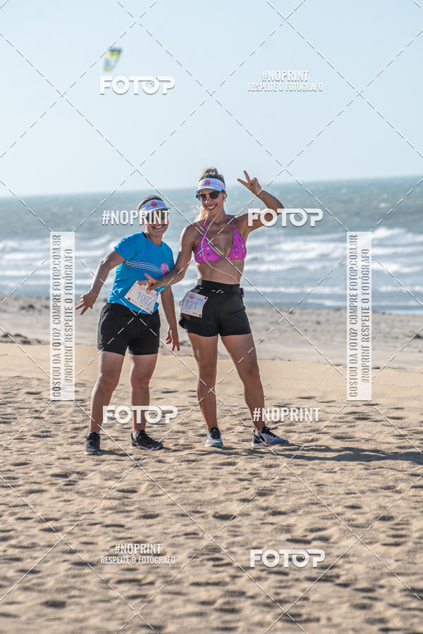 Buy your photos of the eventII MEIA MARATONA DE JERI on Fotop