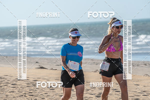 Buy your photos of the eventII MEIA MARATONA DE JERI on Fotop