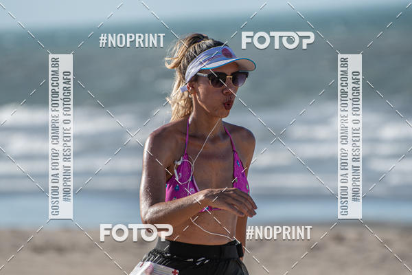 Buy your photos of the eventII MEIA MARATONA DE JERI on Fotop