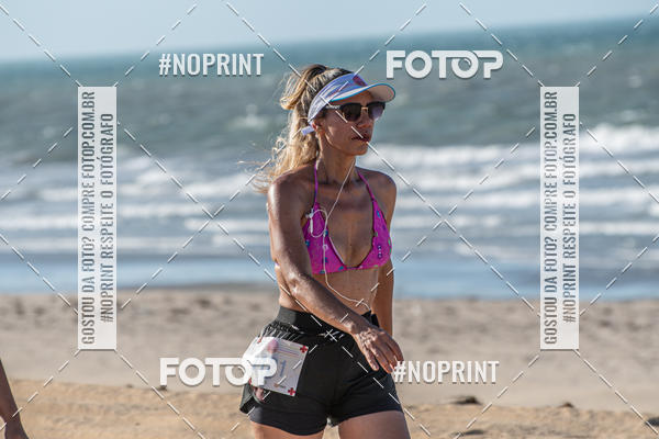 Buy your photos of the eventII MEIA MARATONA DE JERI on Fotop