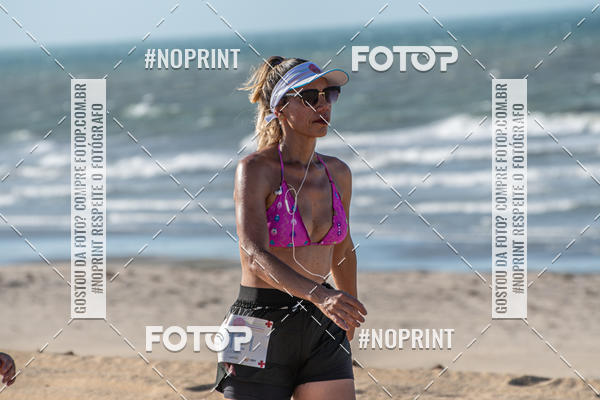 Buy your photos of the eventII MEIA MARATONA DE JERI on Fotop