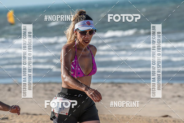 Buy your photos of the eventII MEIA MARATONA DE JERI on Fotop