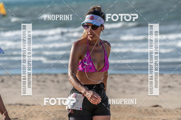 Buy your photos of the eventII MEIA MARATONA DE JERI on Fotop