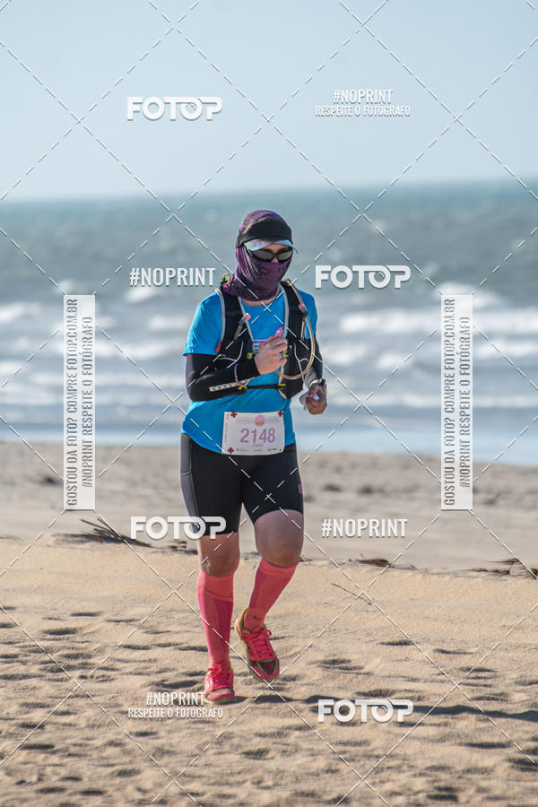 Buy your photos of the eventII MEIA MARATONA DE JERI on Fotop
