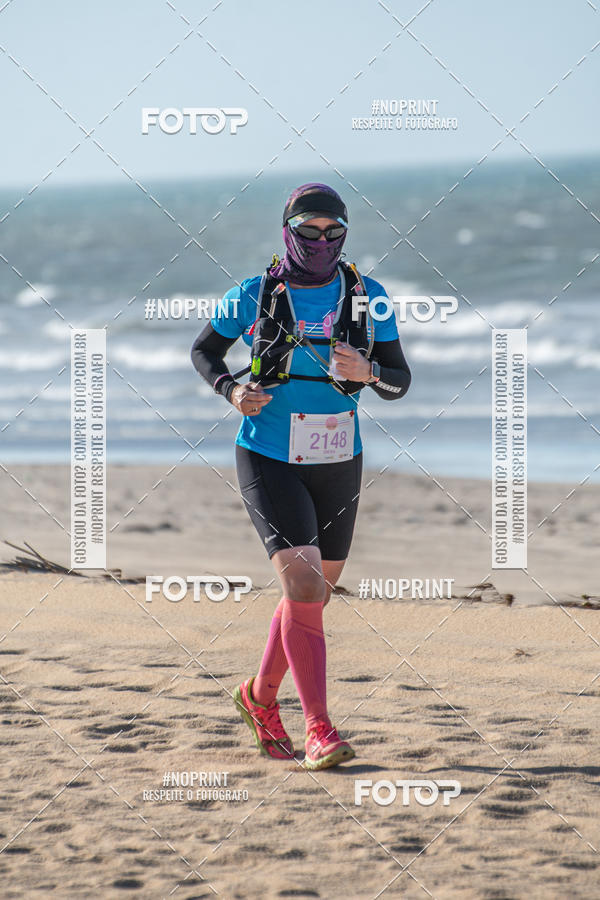 Buy your photos of the eventII MEIA MARATONA DE JERI on Fotop