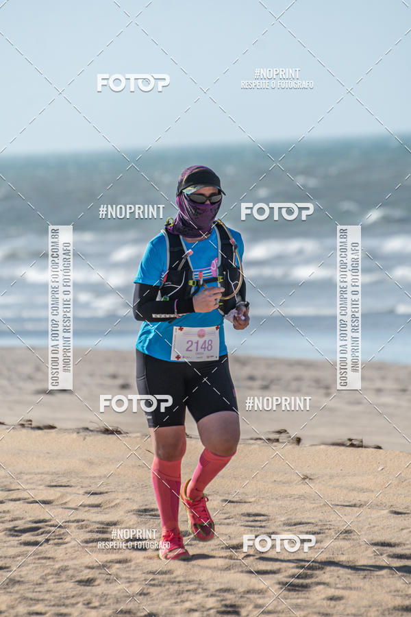 Buy your photos of the eventII MEIA MARATONA DE JERI on Fotop