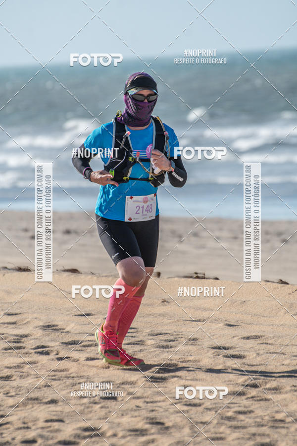 Buy your photos of the eventII MEIA MARATONA DE JERI on Fotop