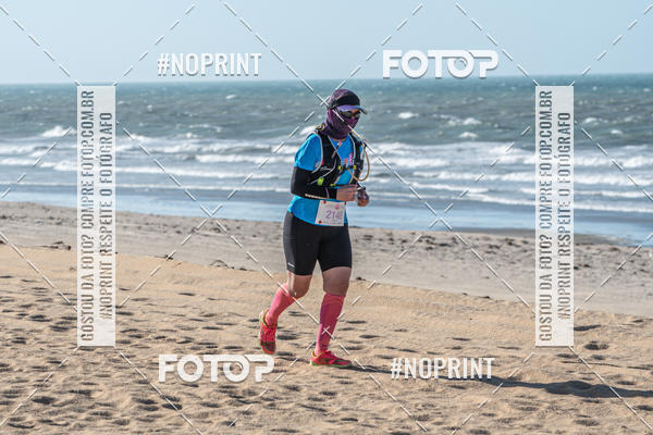 Buy your photos of the eventII MEIA MARATONA DE JERI on Fotop