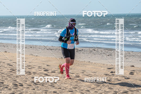 Buy your photos of the eventII MEIA MARATONA DE JERI on Fotop