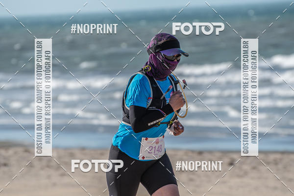 Buy your photos of the eventII MEIA MARATONA DE JERI on Fotop