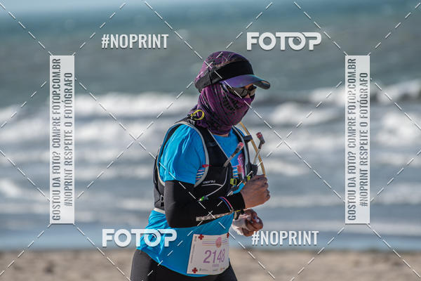 Buy your photos of the eventII MEIA MARATONA DE JERI on Fotop