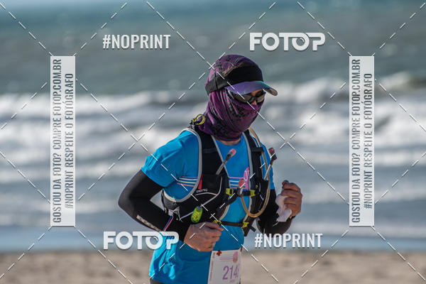 Buy your photos of the eventII MEIA MARATONA DE JERI on Fotop