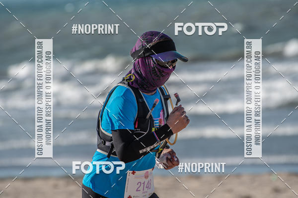 Buy your photos of the eventII MEIA MARATONA DE JERI on Fotop