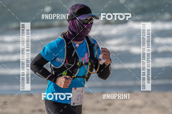 Buy your photos of the eventII MEIA MARATONA DE JERI on Fotop