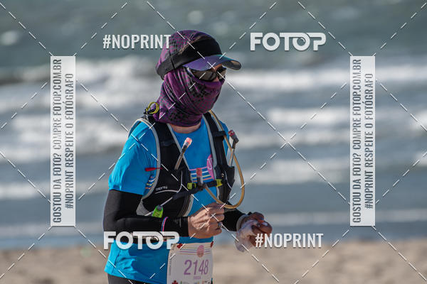Buy your photos of the eventII MEIA MARATONA DE JERI on Fotop