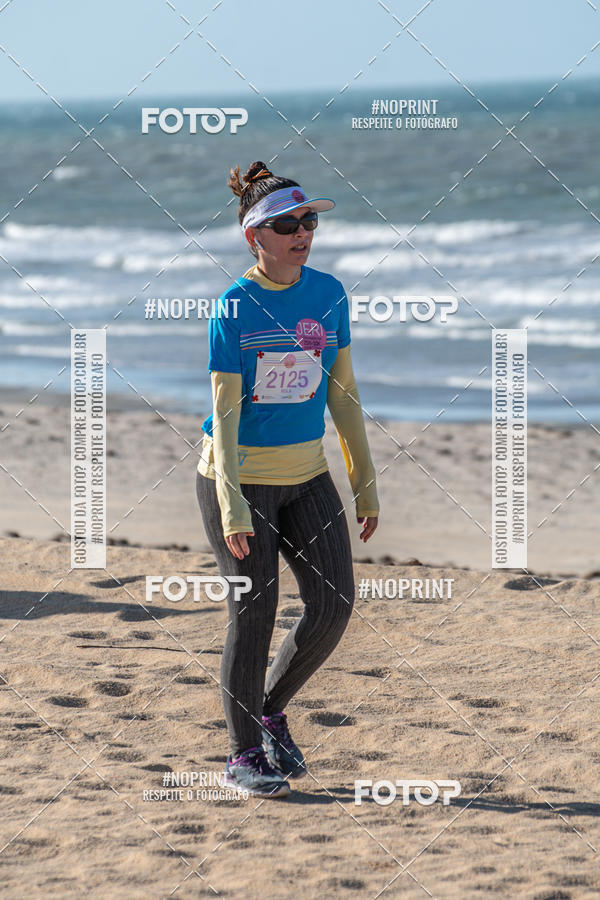 Buy your photos of the eventII MEIA MARATONA DE JERI on Fotop