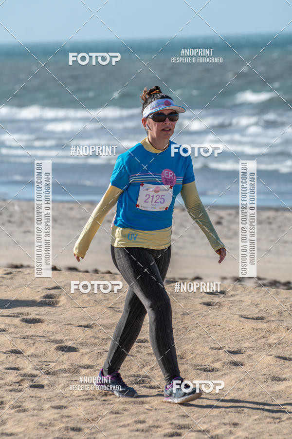 Buy your photos of the eventII MEIA MARATONA DE JERI on Fotop