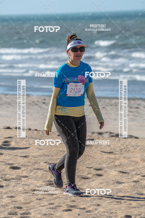 Buy your photos of the eventII MEIA MARATONA DE JERI on Fotop
