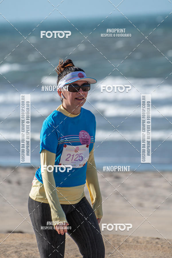 Buy your photos of the eventII MEIA MARATONA DE JERI on Fotop