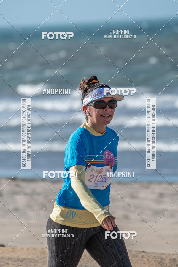 Buy your photos of the eventII MEIA MARATONA DE JERI on Fotop