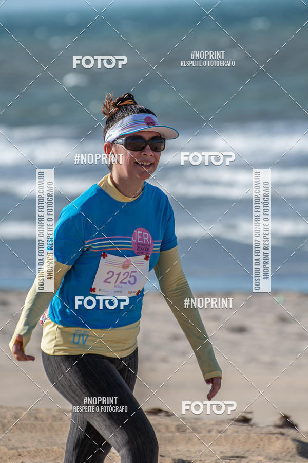 Buy your photos of the eventII MEIA MARATONA DE JERI on Fotop