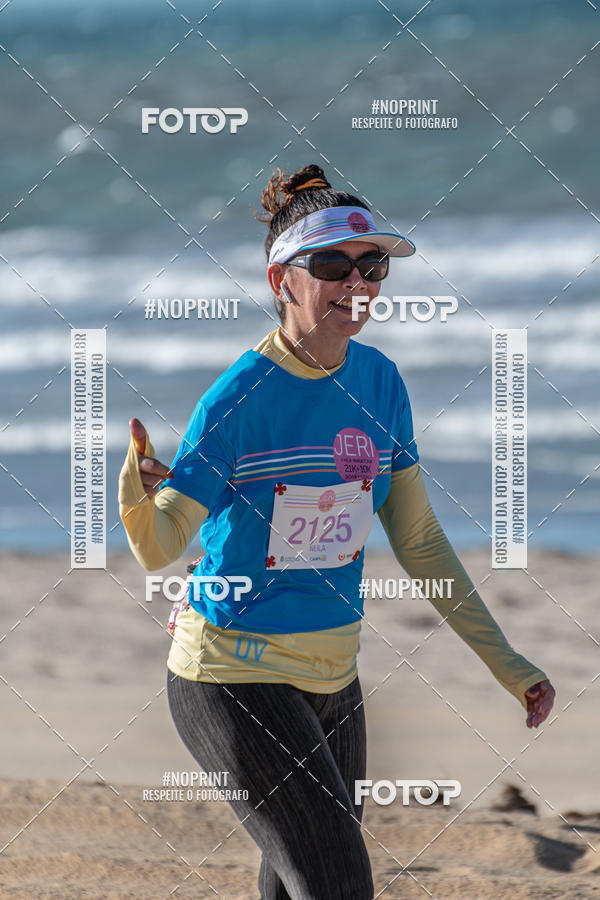 Buy your photos of the eventII MEIA MARATONA DE JERI on Fotop
