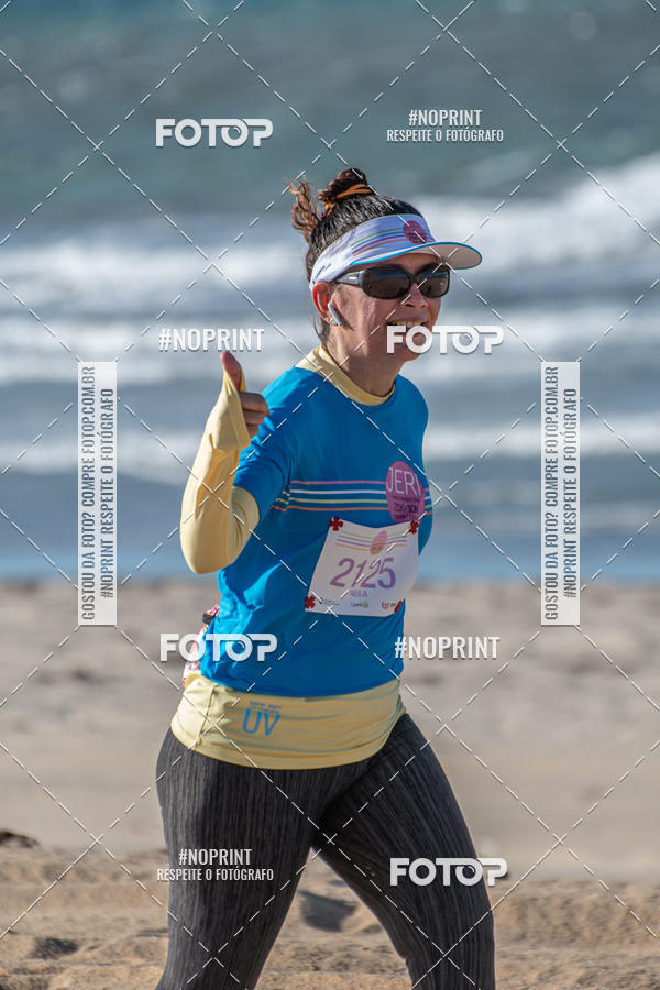 Buy your photos of the eventII MEIA MARATONA DE JERI on Fotop