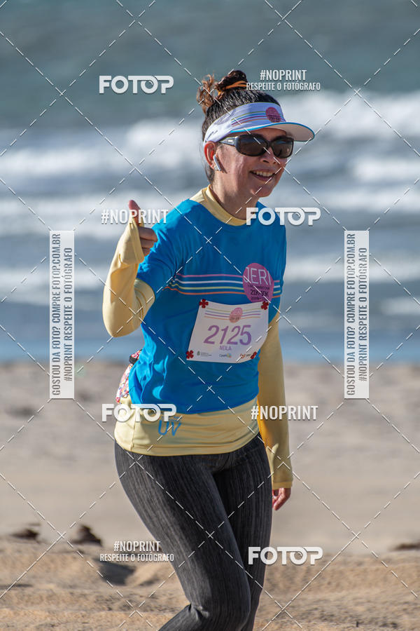 Buy your photos of the eventII MEIA MARATONA DE JERI on Fotop