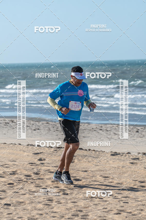 Buy your photos of the eventII MEIA MARATONA DE JERI on Fotop