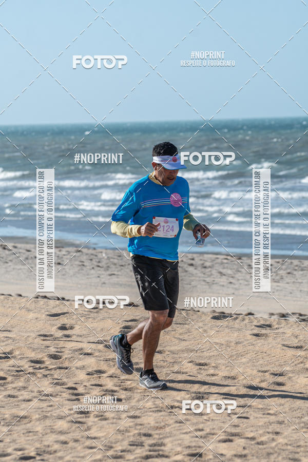 Buy your photos of the eventII MEIA MARATONA DE JERI on Fotop