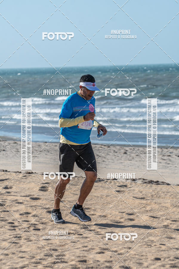 Buy your photos of the eventII MEIA MARATONA DE JERI on Fotop