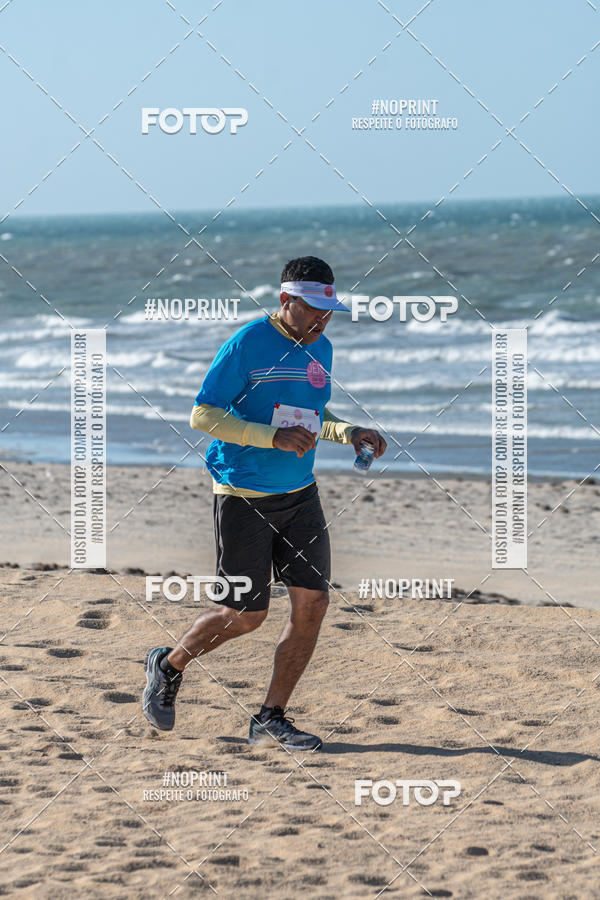 Buy your photos of the eventII MEIA MARATONA DE JERI on Fotop