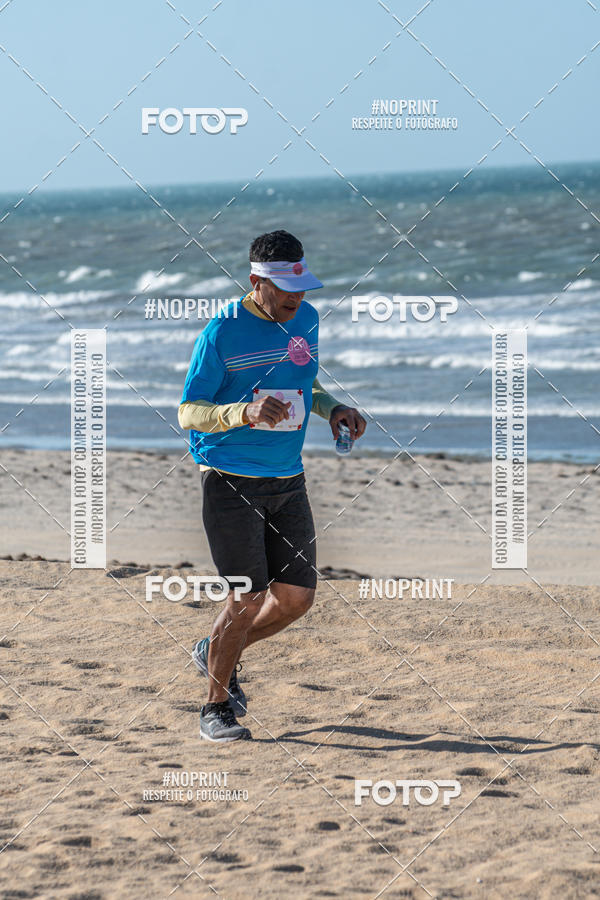 Buy your photos of the eventII MEIA MARATONA DE JERI on Fotop