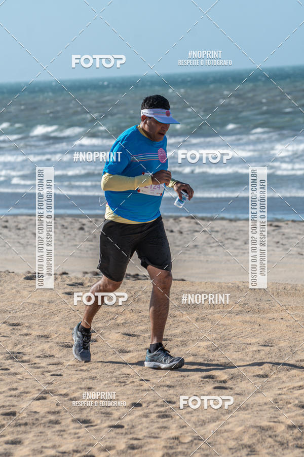 Buy your photos of the eventII MEIA MARATONA DE JERI on Fotop