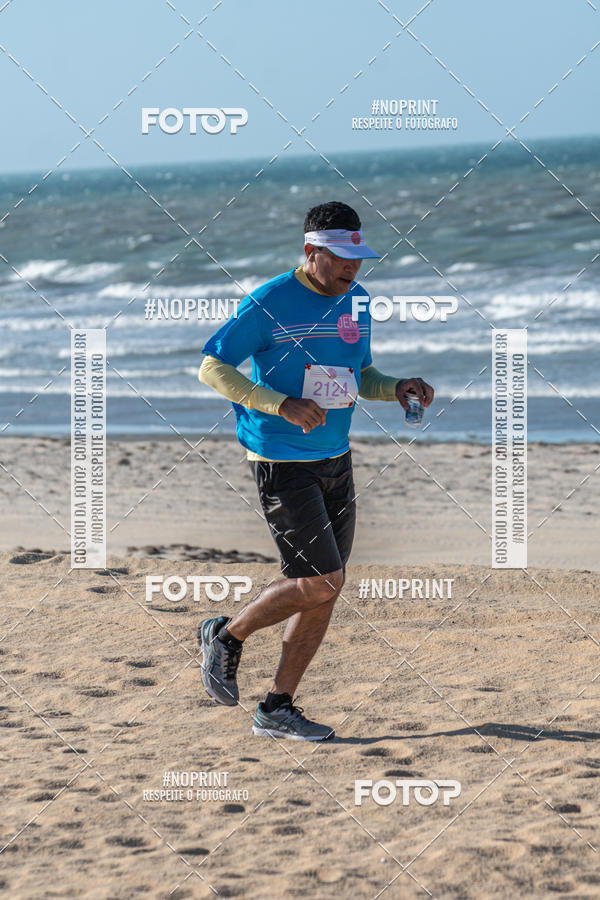 Buy your photos of the eventII MEIA MARATONA DE JERI on Fotop