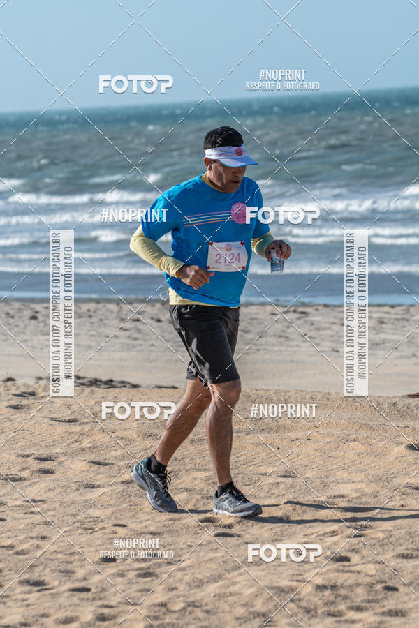 Buy your photos of the eventII MEIA MARATONA DE JERI on Fotop