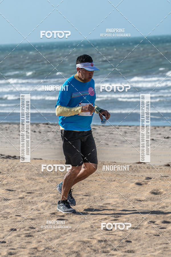 Buy your photos of the eventII MEIA MARATONA DE JERI on Fotop