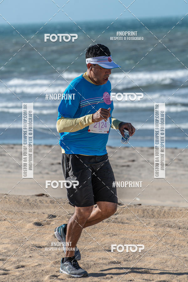 Buy your photos of the eventII MEIA MARATONA DE JERI on Fotop