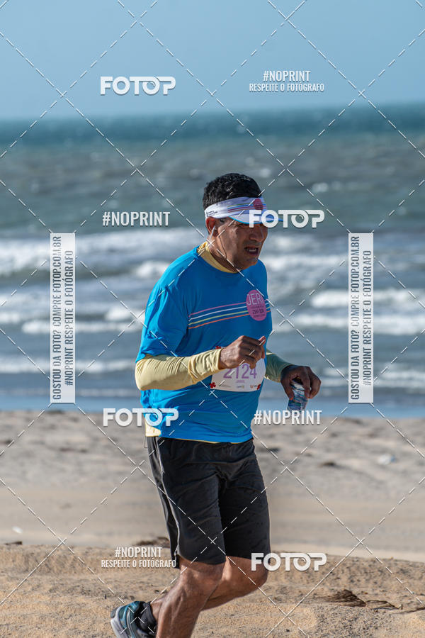 Buy your photos of the eventII MEIA MARATONA DE JERI on Fotop
