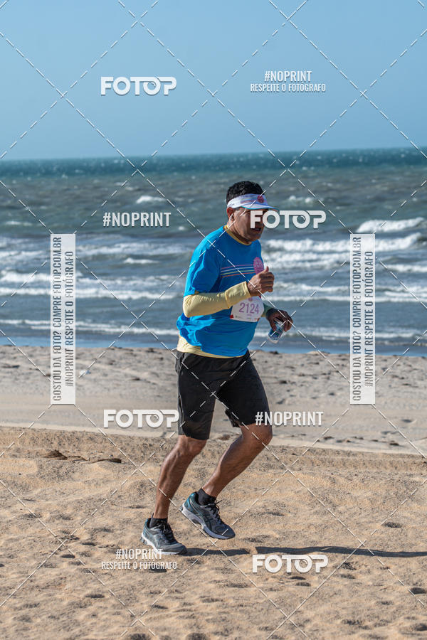 Buy your photos of the eventII MEIA MARATONA DE JERI on Fotop