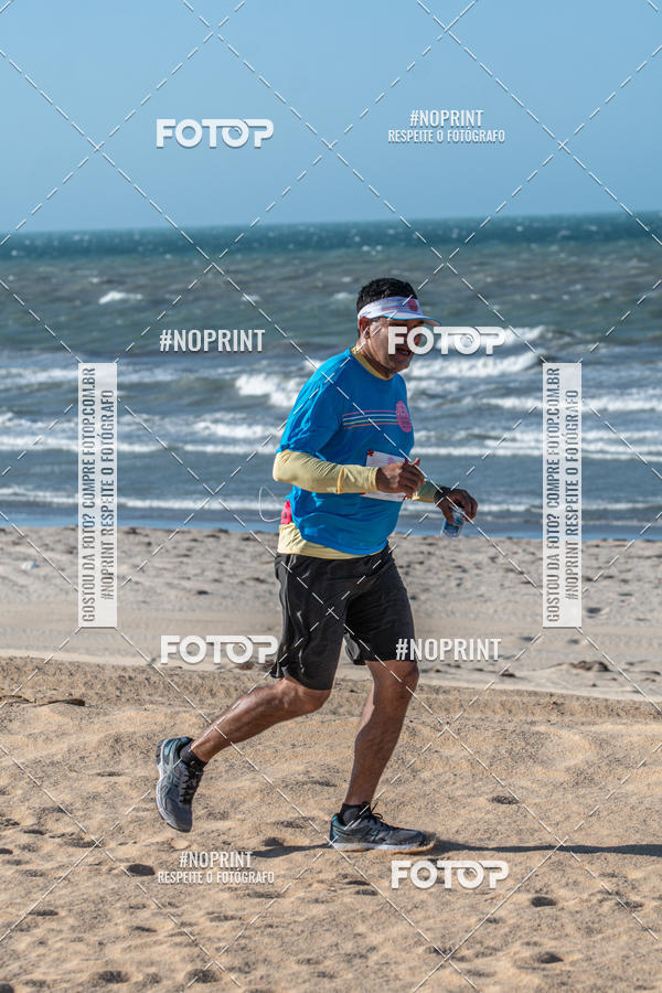 Buy your photos of the eventII MEIA MARATONA DE JERI on Fotop