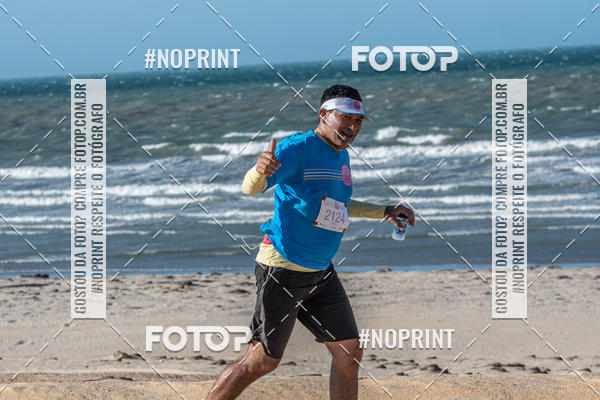Buy your photos of the eventII MEIA MARATONA DE JERI on Fotop