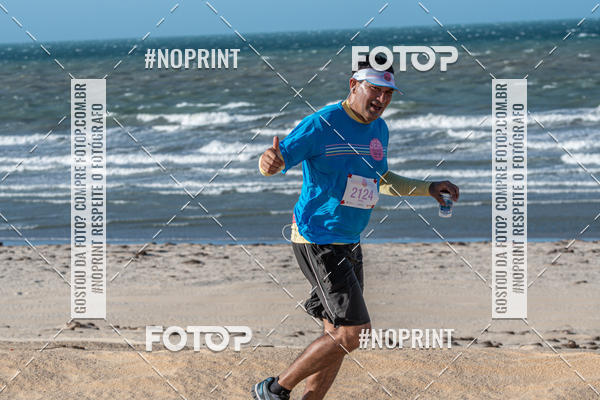 Buy your photos of the eventII MEIA MARATONA DE JERI on Fotop
