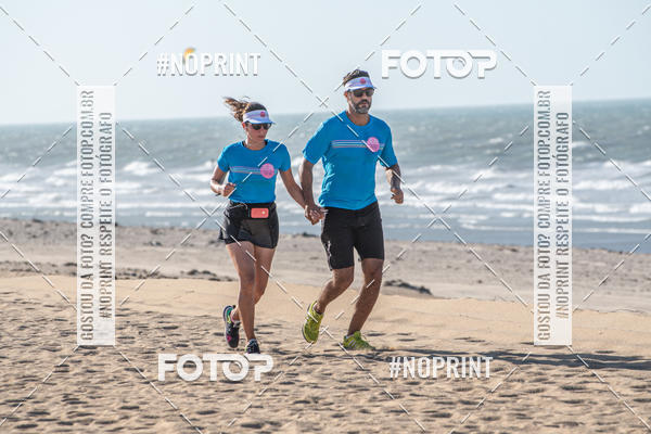 Buy your photos of the eventII MEIA MARATONA DE JERI on Fotop