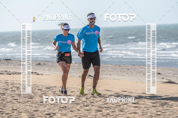 Buy your photos of the eventII MEIA MARATONA DE JERI on Fotop