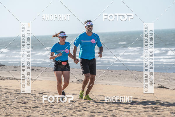 Buy your photos of the eventII MEIA MARATONA DE JERI on Fotop