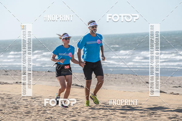 Buy your photos of the eventII MEIA MARATONA DE JERI on Fotop