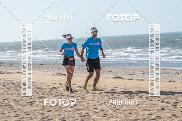 Buy your photos of the eventII MEIA MARATONA DE JERI on Fotop